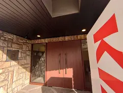 mansion-images