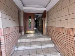 mansion-images