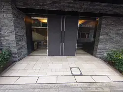 mansion-images