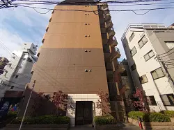 mansion-images