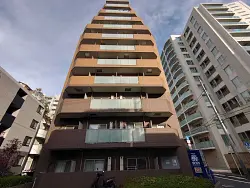 mansion-images