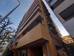mansion-images