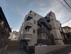 mansion-images