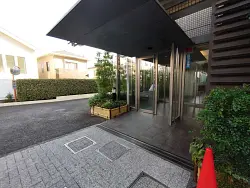 mansion-images
