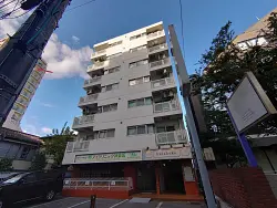 mansion-images