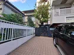 mansion-images