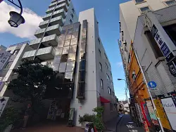 mansion-images