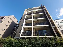 mansion-images