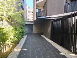 mansion-images