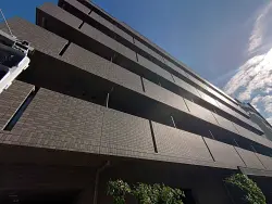 mansion-images