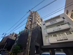 mansion-images