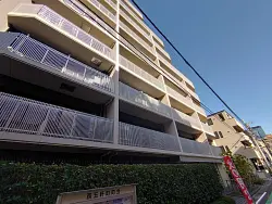 mansion-images