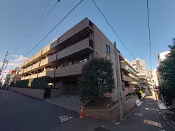 mansion-images