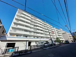 mansion-images
