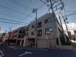 mansion-images