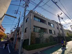 mansion-images