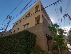 mansion-images