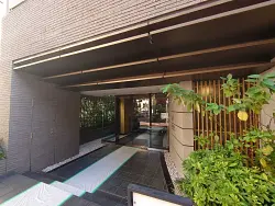 mansion-images
