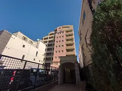 mansion-images