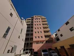 mansion-images