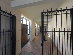 mansion-images