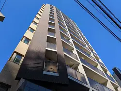 mansion-images