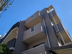 mansion-images