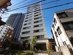 mansion-images