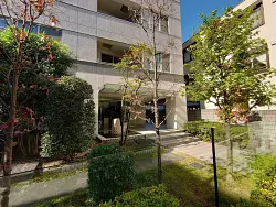 mansion-images