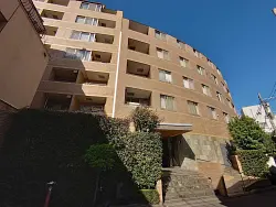 mansion-images