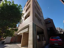 mansion-images