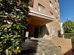 mansion-images