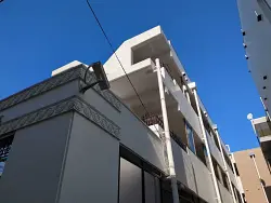 mansion-images