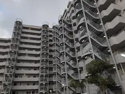 mansion-images