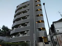 mansion-images
