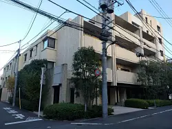mansion-images