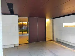 mansion-images