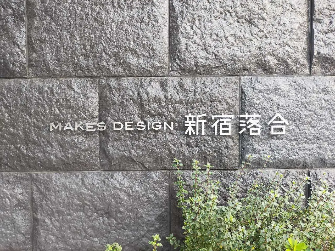 mansion-images