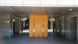 mansion-images