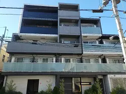 mansion-images