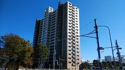 mansion-images