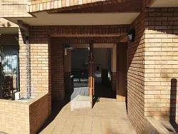 mansion-images