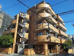 mansion-images