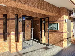 mansion-images