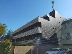 mansion-images