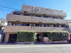 mansion-images