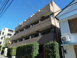 mansion-images