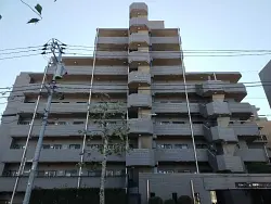 mansion-images