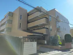 mansion-images