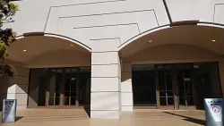 mansion-images